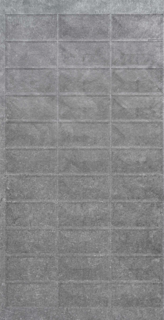 C/C PV Carrier Panels