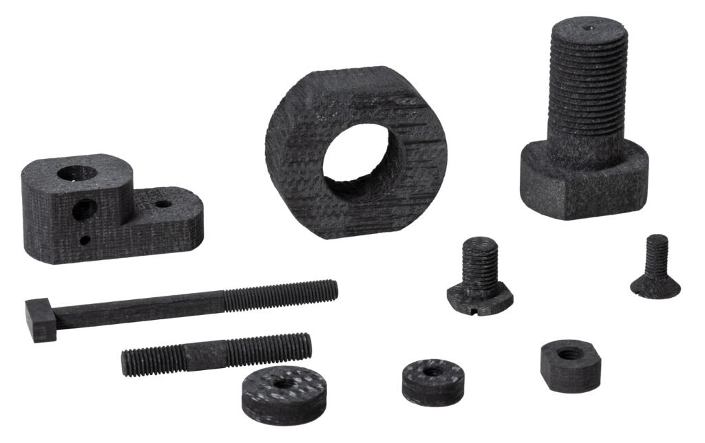 C/C Fasteners