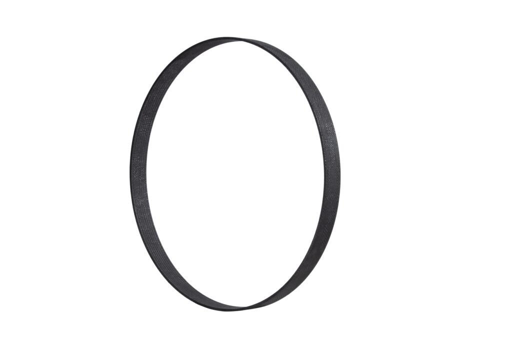 C/C Height Extension Rings