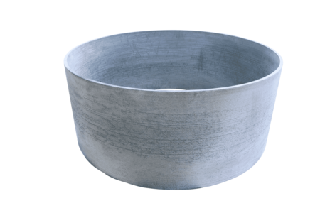 C/C Insulation Sleeves