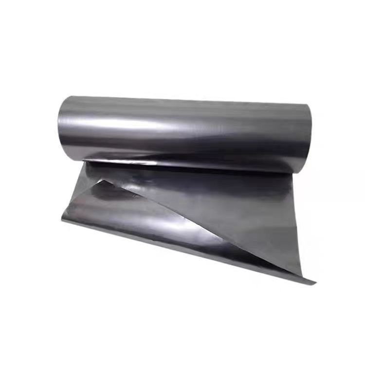 Graphite Foil