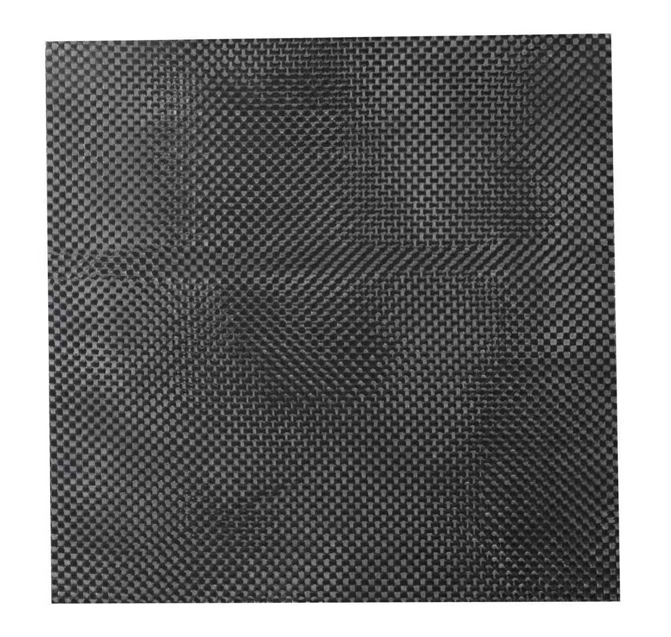 C/C Composite Plates